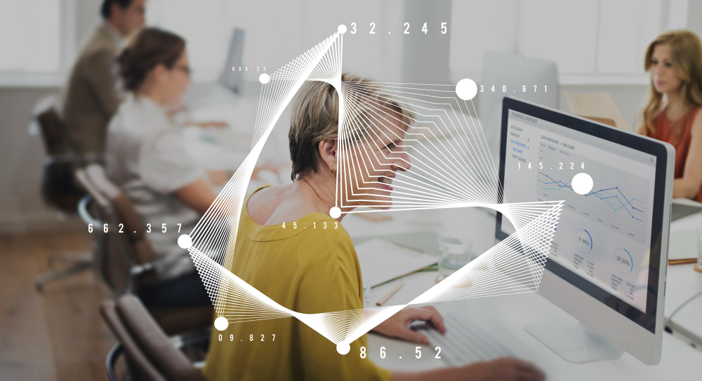 6 typische Anwendungsfälle für virtuelle Datenräume