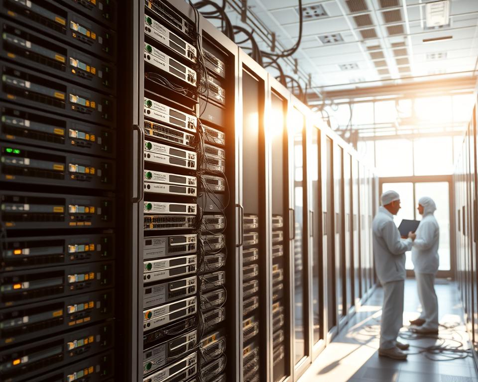 Deutsche Dateninfrastruktur Implementierung Deutsche Dateninfrastruktur Implementierung
