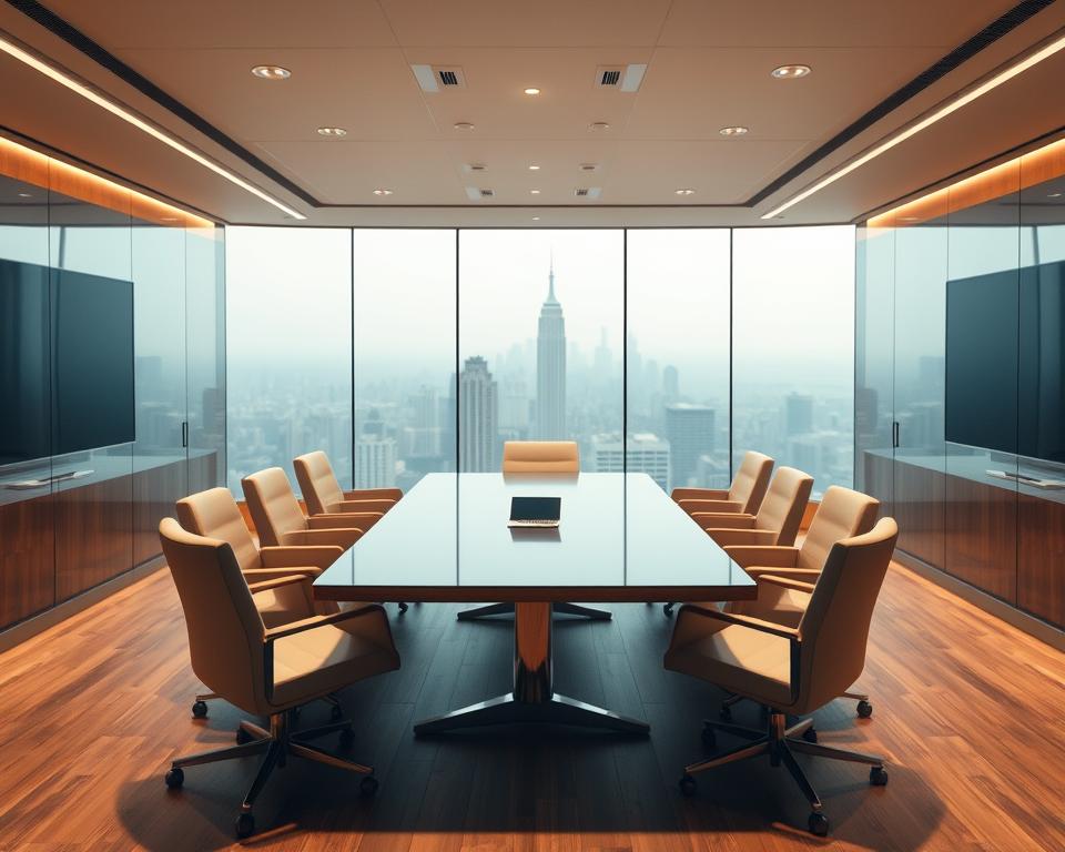 Effizienter Q&A-Prozess in der Due Diligence: Ein Leitfaden zur Nutzung des Docurex Q&A-Moduls