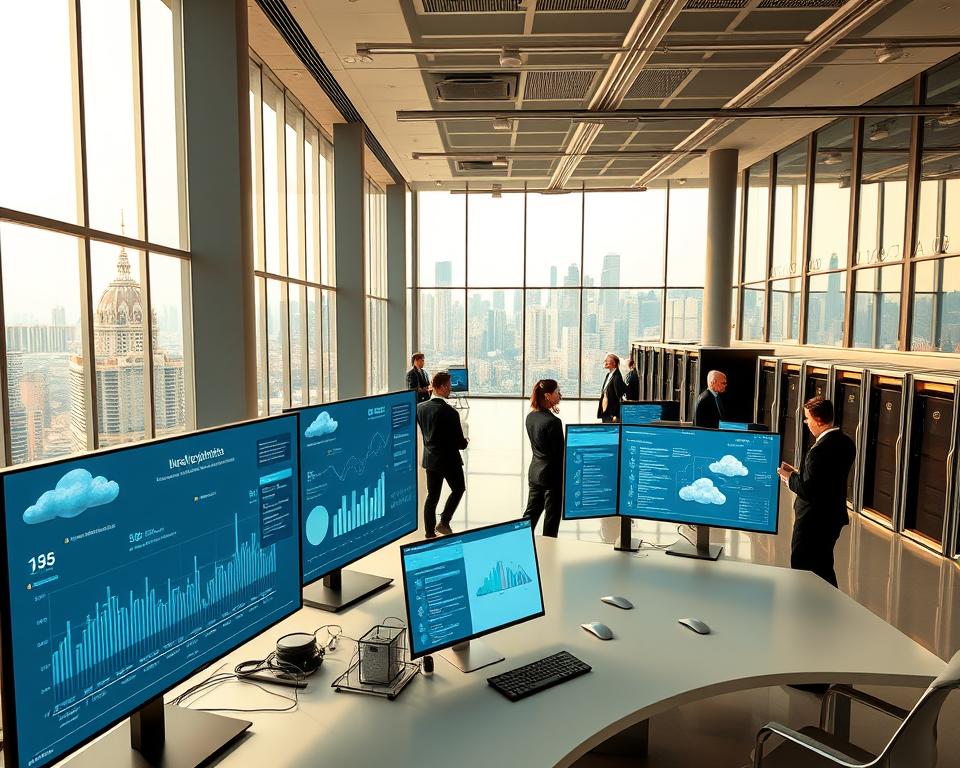 cloud-interoperabilität dezentrale datenverwaltung cloud-interoperabilität dezentrale datenverwaltung