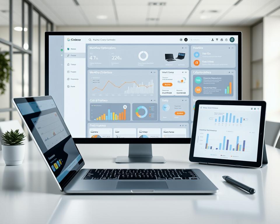 digitale tools prozessoptimierung digitale tools prozessoptimierung