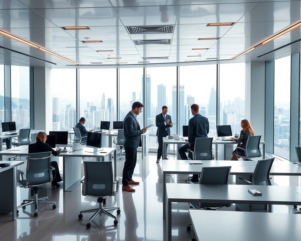Digitale Datenräume für Unternehmensübernahmen Digitale Datenräume für Unternehmensübernahmen