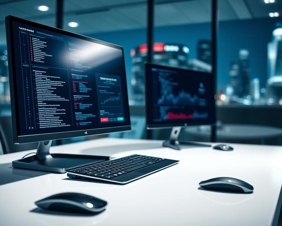 KI-gestützte Dokumentenanalyse in digitalen Transaktionsräumen KI-gestützte Dokumentenanalyse in digitalen Transaktionsräumen
