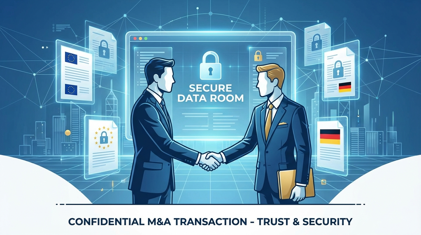 2026 03 26 ma security
