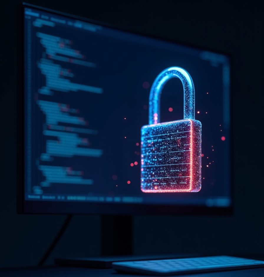 docurex dokumenten sicherheit