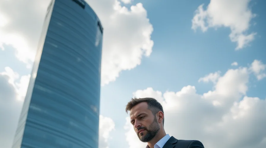 Immobilientransaktionen