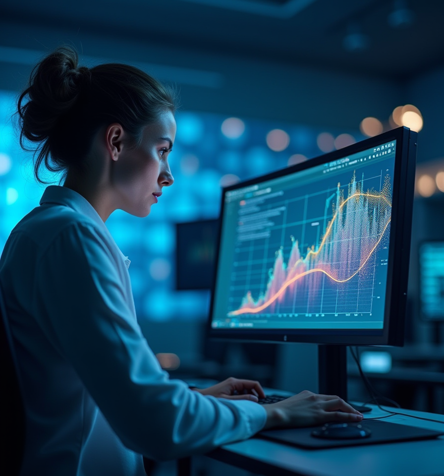 sensible daten sicher aufbewahrt