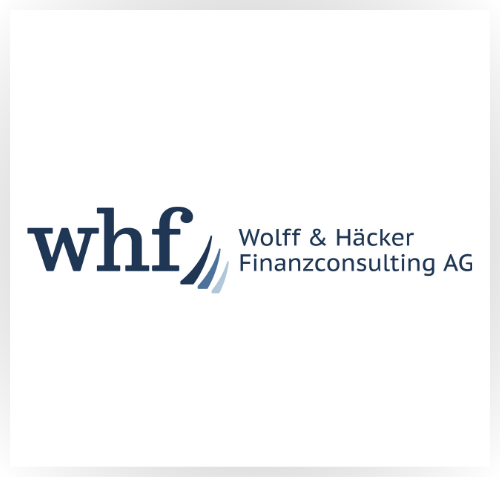 Wolff & Häcker Finanzconsulting AG