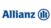 Allianz