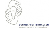 Dehmel Bettenhausen