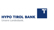 Hypo Tirol Bank