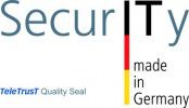 Due Diligence im docurex® Dataroom 4 IT Security made in Germany_small