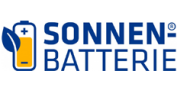 Sonnenbatterie