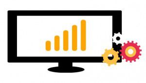 10 Gründe für den Umstieg auf Cloud Computing 1 System_piktochart