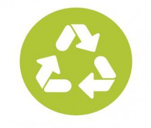 10 Gründe für den Umstieg auf Cloud Computing 4 Umwelt_piktochart