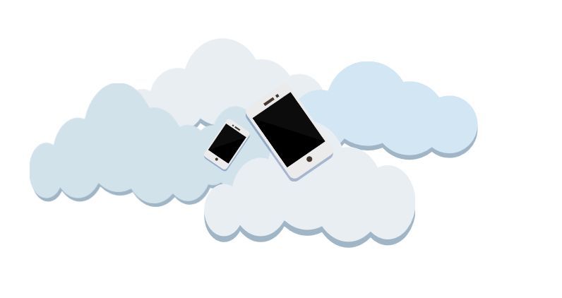 10 Gründe für den Umstieg auf Cloud Computing