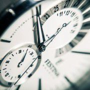 Due Diligence für den Unternehmensankauf und Verkauf 2 when to sell your business