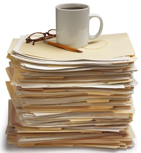 Digitaler datenraum Digitaler datenraum