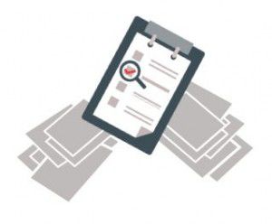 10 Gründe für den Umstieg auf Cloud Computing 3 dokumente_piktochart