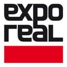 docurex® auf der EXPO REAL 2015