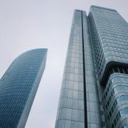 Due Diligence für den Unternehmensankauf und Verkauf 1 Mergers and Acquisitions