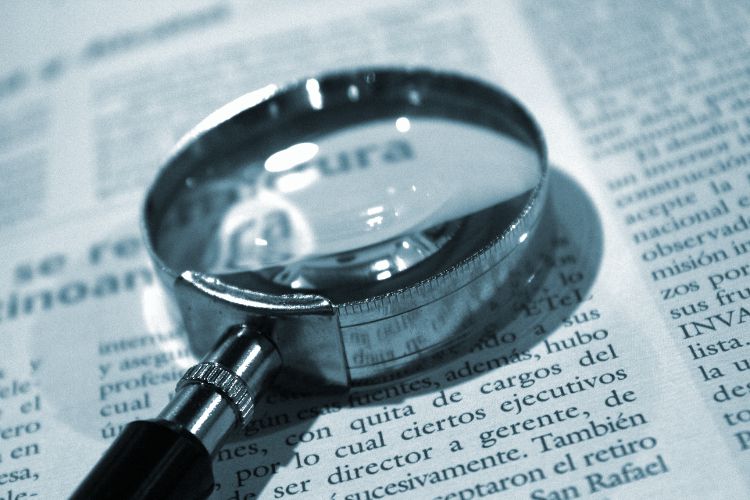 Die Bedeutung von Due Diligence für Unternehmenstransaktionen