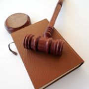 Aufbewahrungsfristen und Aufbewahrungspflicht von Dokumenten 3 Juristische Folgen bei Nichtachtung der Aufbewahrungsfrist