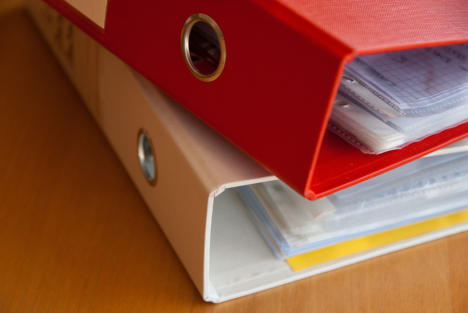 Sie verkaufen Ihre Firma? So bereiten Sie die Dokumente für den Due Diligence Prozess vor