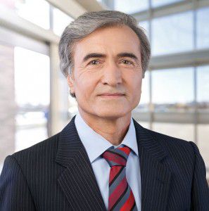 Unternehmensverkauf 1 Als Unternehmer die eigene Firma verkaufen