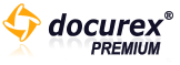 docurex - der sichere virtuelle Datenraum